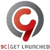 9C (9 Contractor) 9C (9 Contractor)