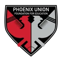Phoenix Union Foundation for Education