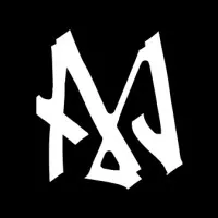 MUTAFORM Studio MUTAFORM Studio