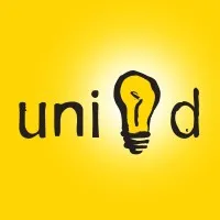 Uni-d
