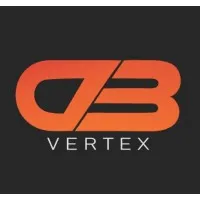 DB Vertex Technologies DB Vertex Technologies