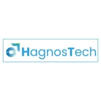 HagnosTech