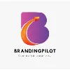 BrandingPilot Digital LLP BrandingPilot Digital LLP