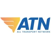 All Transport Network, Inc.