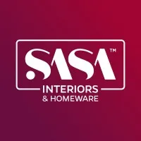 Sasa Interiors & Homeware