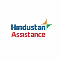 Hindustan Roadside Assistance