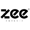 ZEE agência de publicidade ZEE agência de publicidade