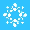 Breeze Technologies Breeze Technologies