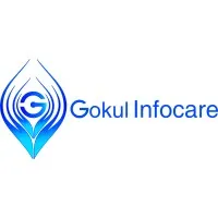 Gokul Infocare Pty Ltd