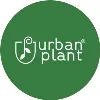 Urban Plant® Urban Plant®