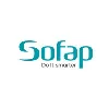 SOFAP ltd SOFAP ltd