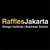 Raffles Institute of Higher Education Jakarta