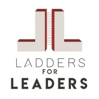 Ladders for Leaders