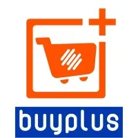 Ponitec Markets Limited