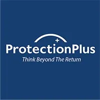 Protection Plus