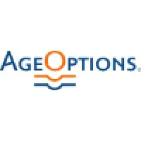 AgeOptions AgeOptions