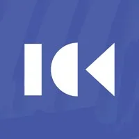 Innovation Centre Kosovo email format