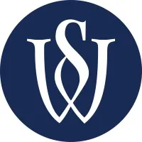 Woodlynde School