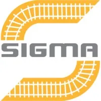 Sigma Rail Systems Pvt. Ltd.