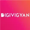 DigiVigyan: Digital Marketing Agency India