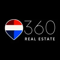 REMAX 360 Real Estate | Coral Gables, FL