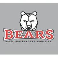 BASIS Independent Brooklyn