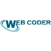 webcoder webcoder