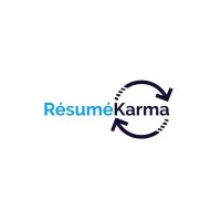 Resume Karma