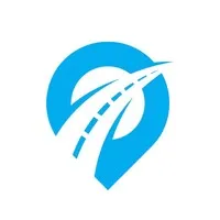 TSO Mobile