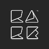 Rare Pty Ltd Rare Pty Ltd