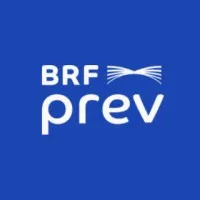 BRF Previdência