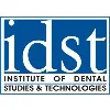 Idst Dental College Idst Dental College