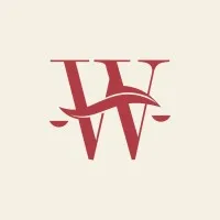 Weigand & Partners