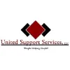United Support Services United Support Services