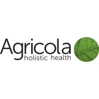 Agricola Holistic Health