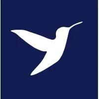 Colibri Aerospace Colibri Aerospace