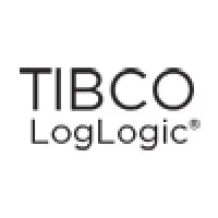 TIBCO LogLogic TIBCO LogLogic