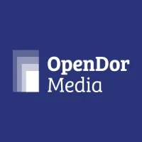 OpenDor Media  email format