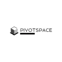 PIVOTSPACE