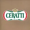Ceratti Ceratti
