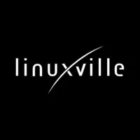 Linuxville