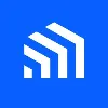 Cardinal Financial Company, Limited Partnership Cardinal Financial Company, Limited Partnership
