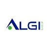 Algı Group Algı Group