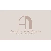 Archnine Design Studio