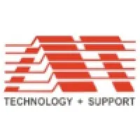 Applied Techno Products Pvt. Ltd.