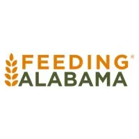 Feeding Alabama