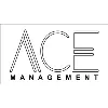 ACE Management Services Pte Ltd ACE Management Services Pte Ltd