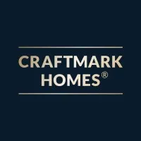 Craftmark Homes