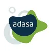 Adasa Sistemas