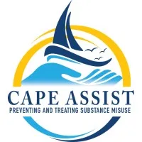 Cape Assist